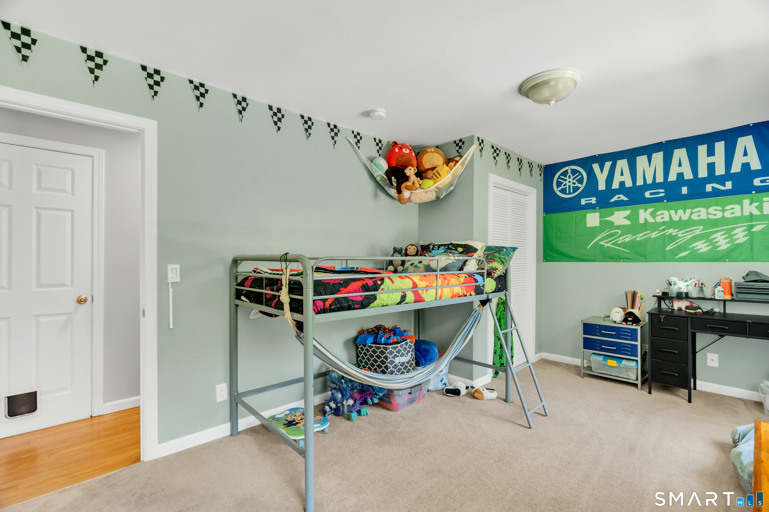 13 Foxcroft Road East Lyme CT 06357