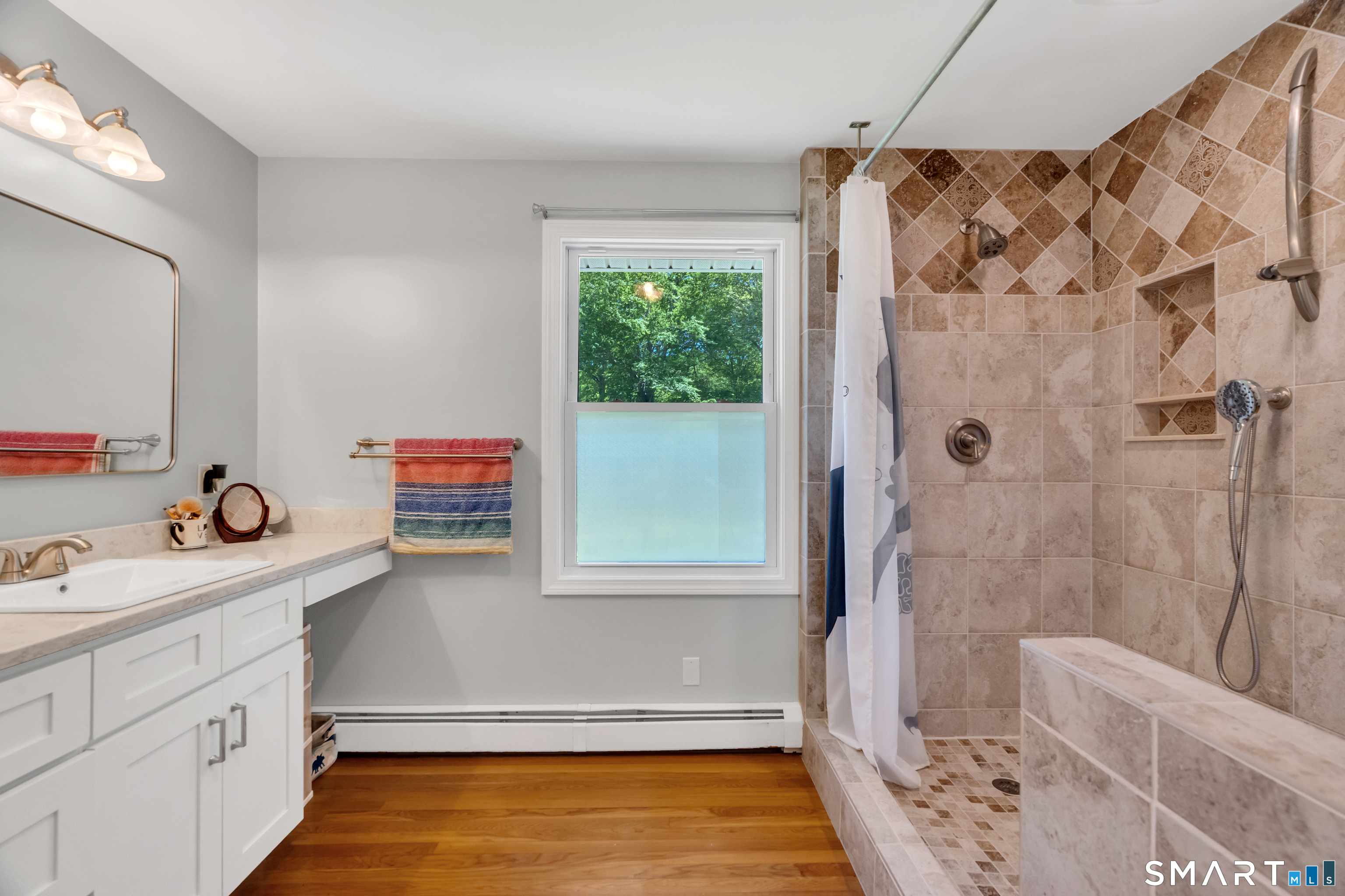 13 Foxcroft Road East Lyme CT 06357