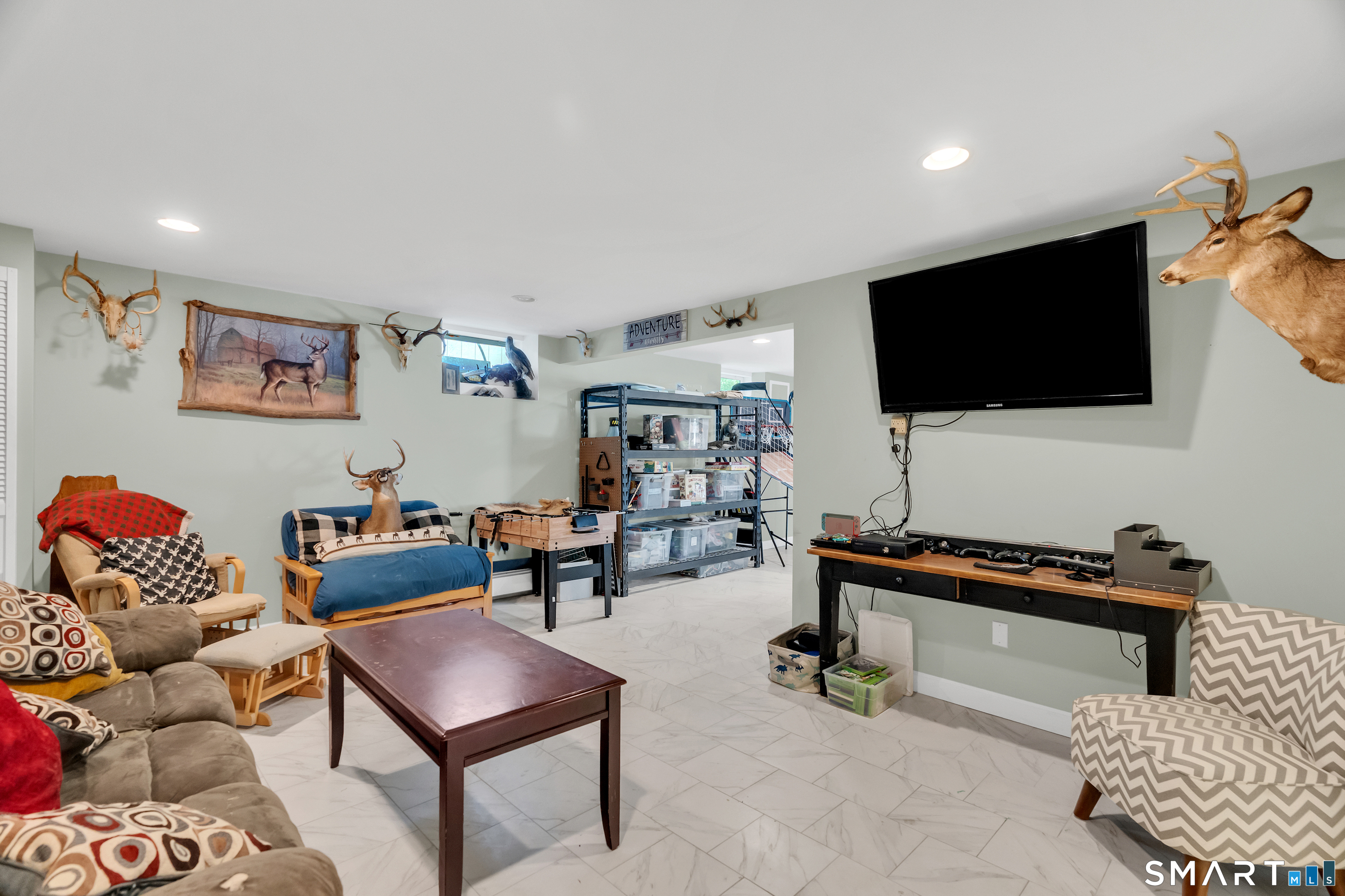 13 Foxcroft Road East Lyme CT 06357