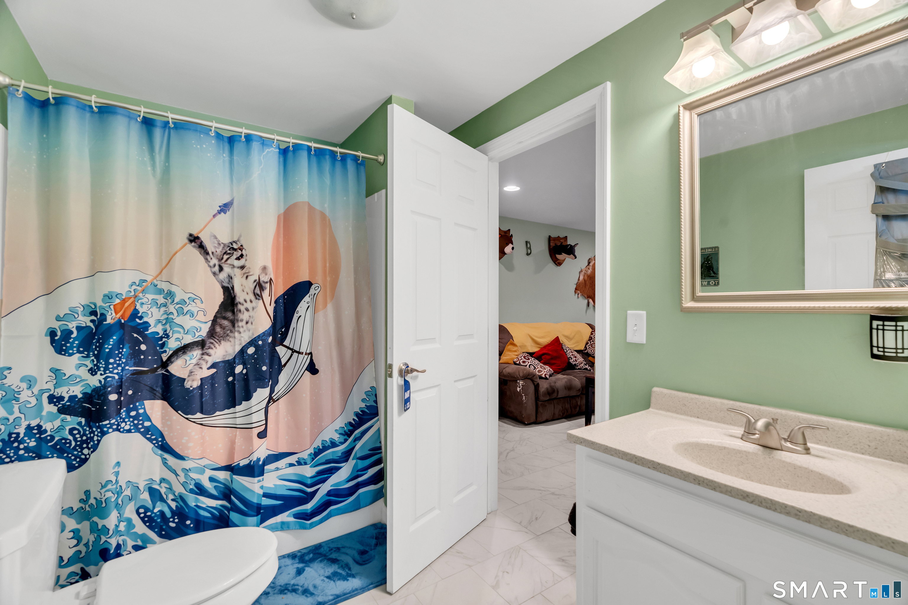 13 Foxcroft Road East Lyme CT 06357