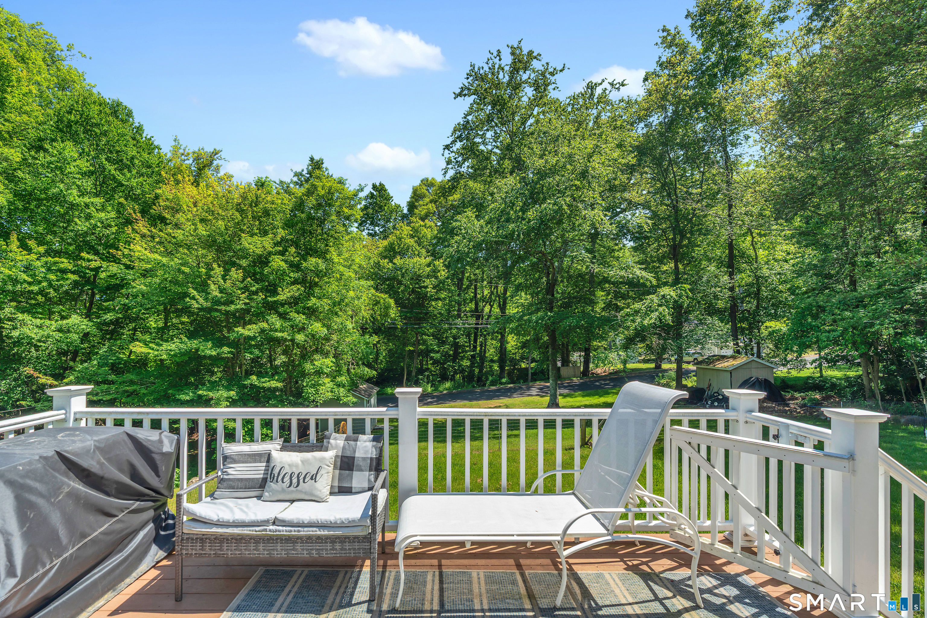 13 Foxcroft Road East Lyme CT 06357