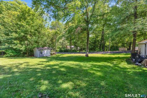 13 Foxcroft Road East Lyme CT 06357