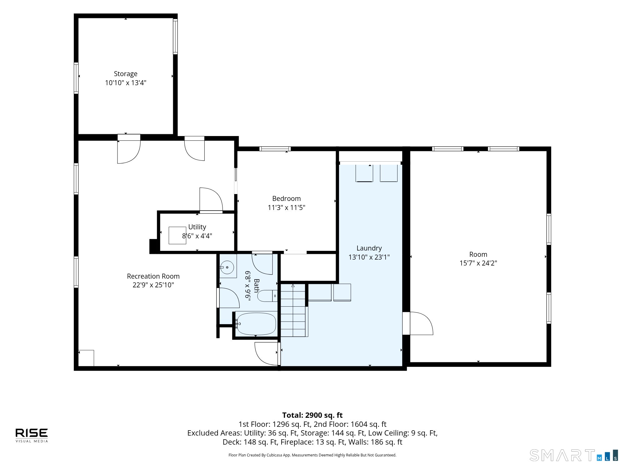 13 Foxcroft Road East Lyme CT 06357