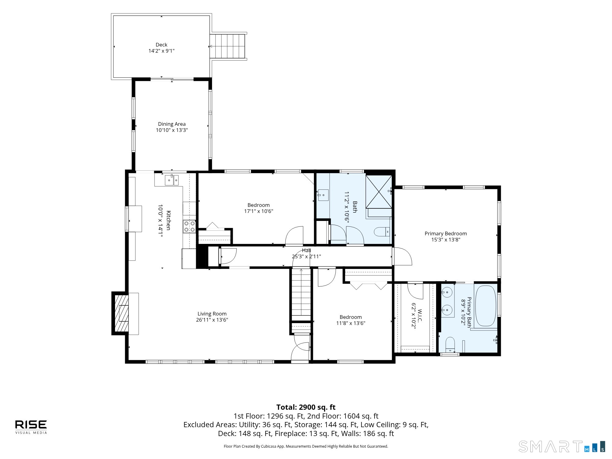 13 Foxcroft Road East Lyme CT 06357
