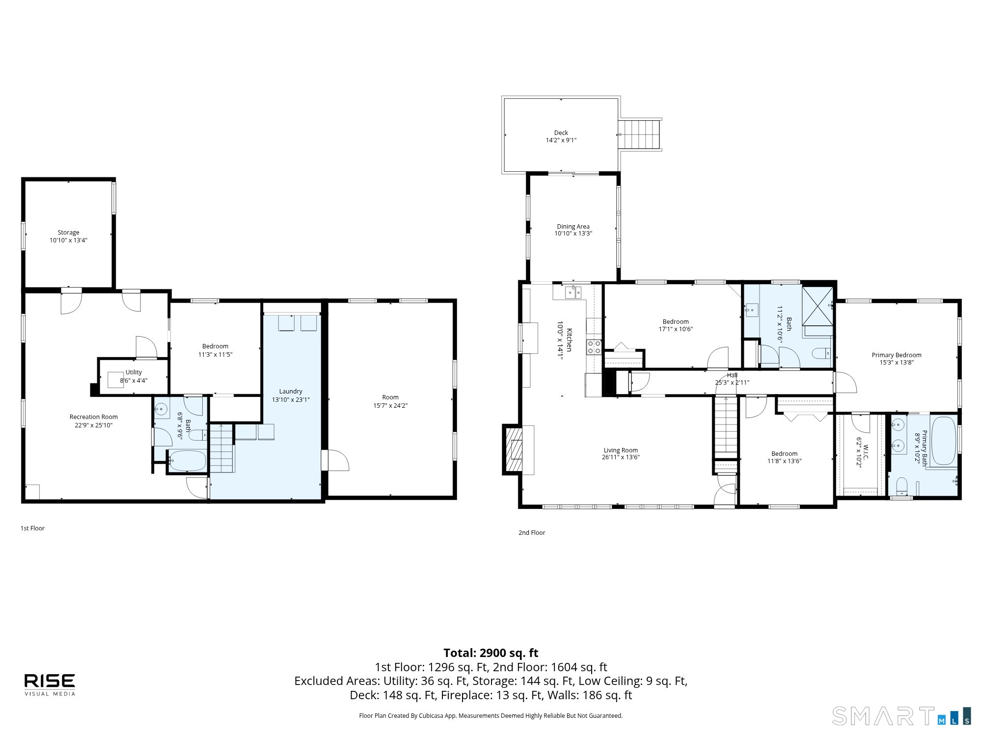 13 Foxcroft Road East Lyme CT 06357