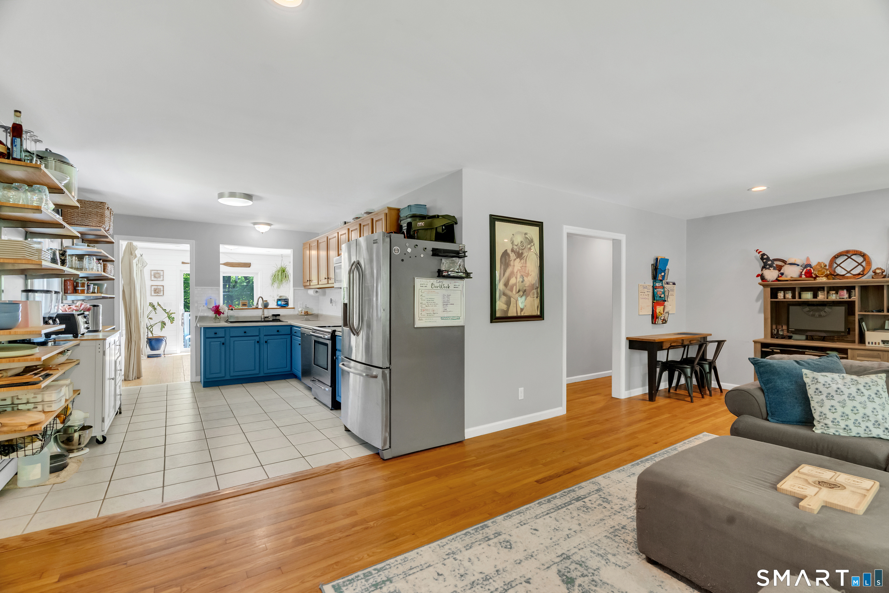 13 Foxcroft Road East Lyme CT 06357