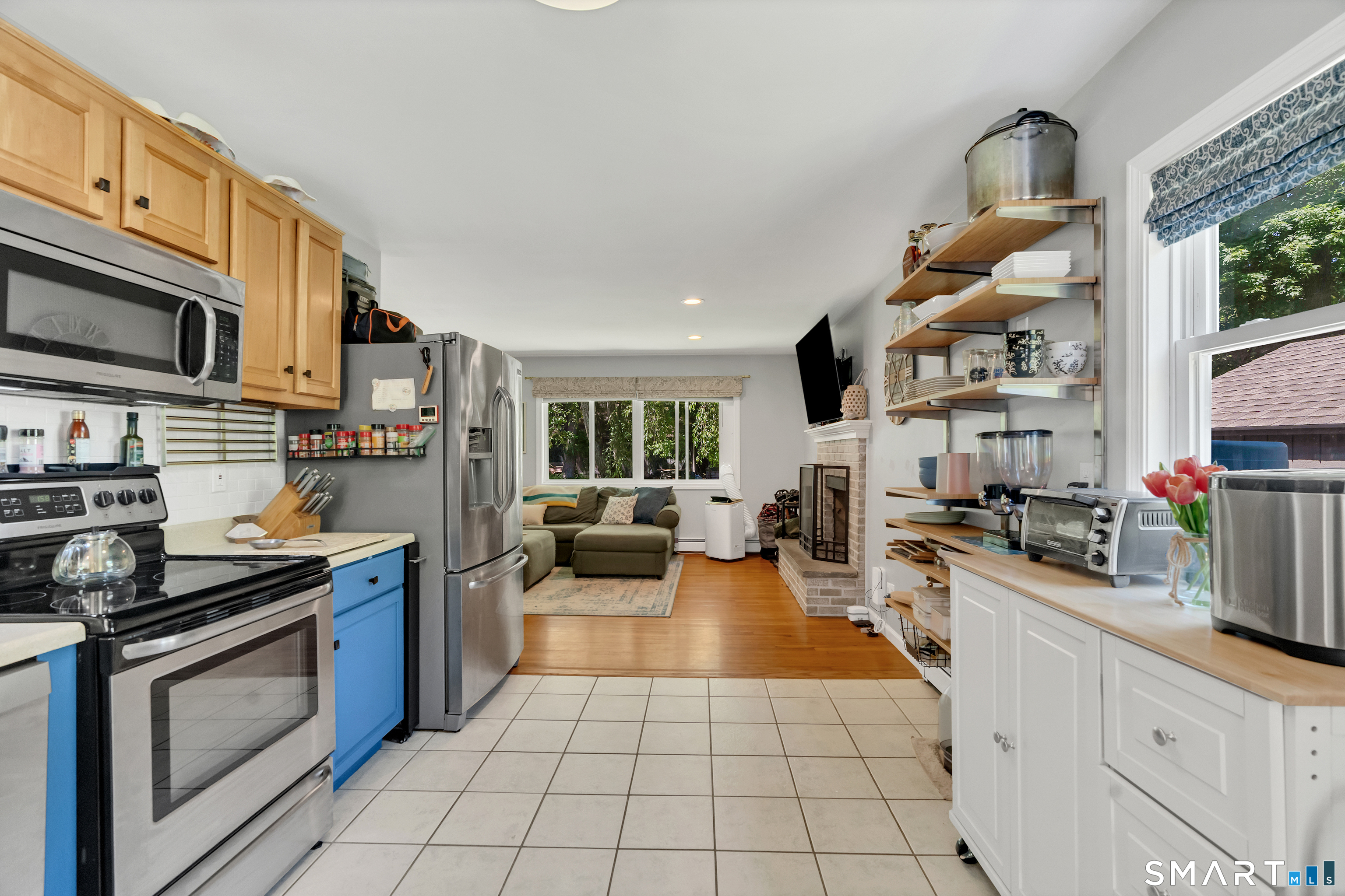 13 Foxcroft Road East Lyme CT 06357