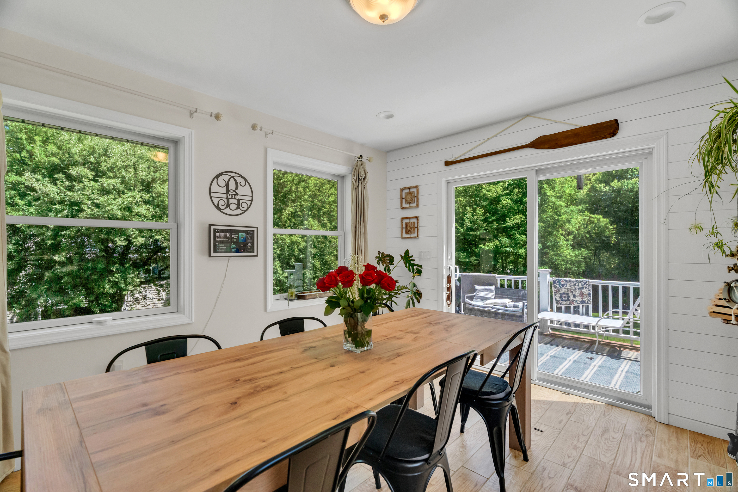 13 Foxcroft Road East Lyme CT 06357