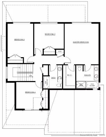 2 Deer Hill Road Sherman CT 06784