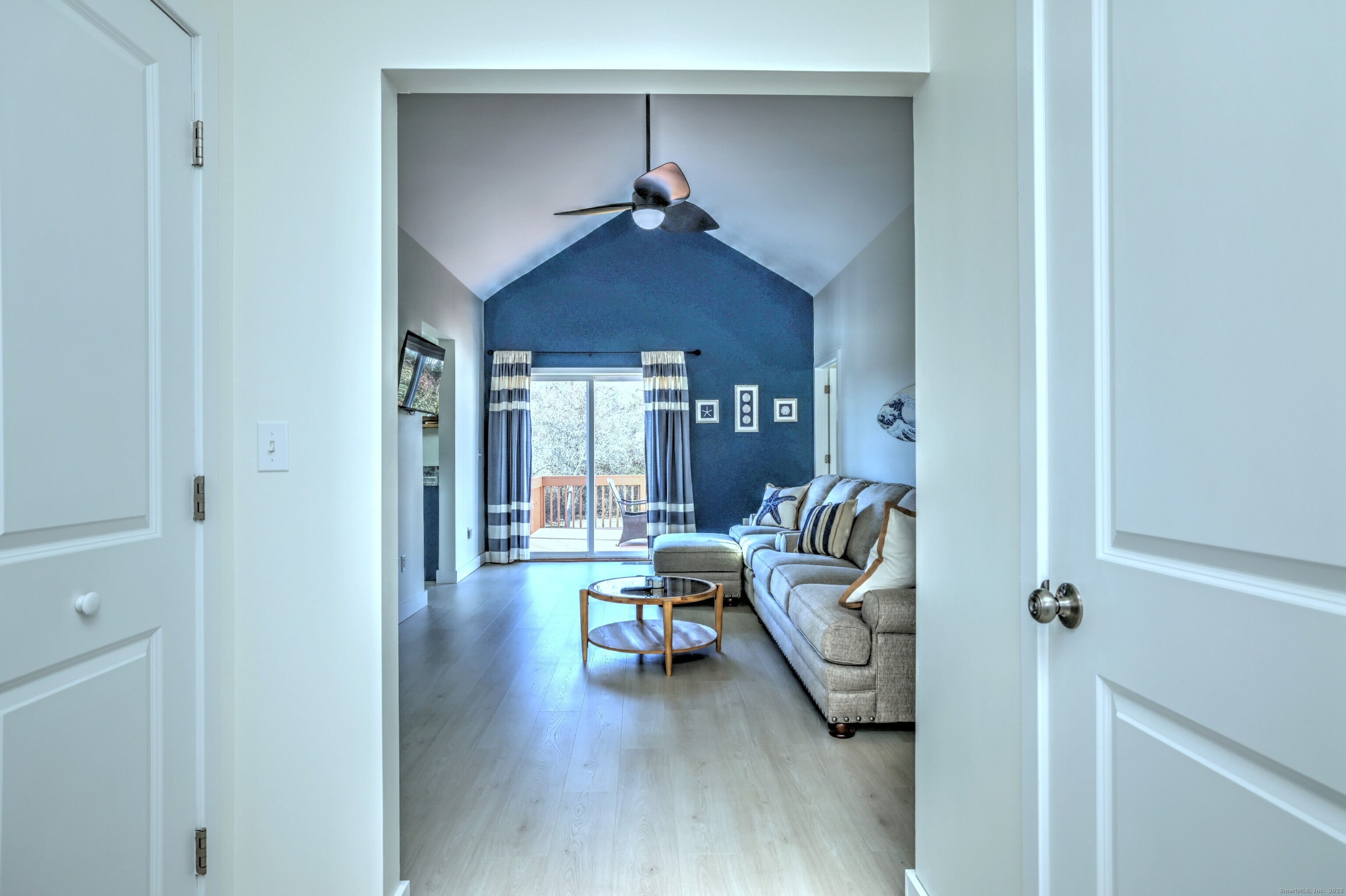 16 Catherine Street East Haven CT 06512