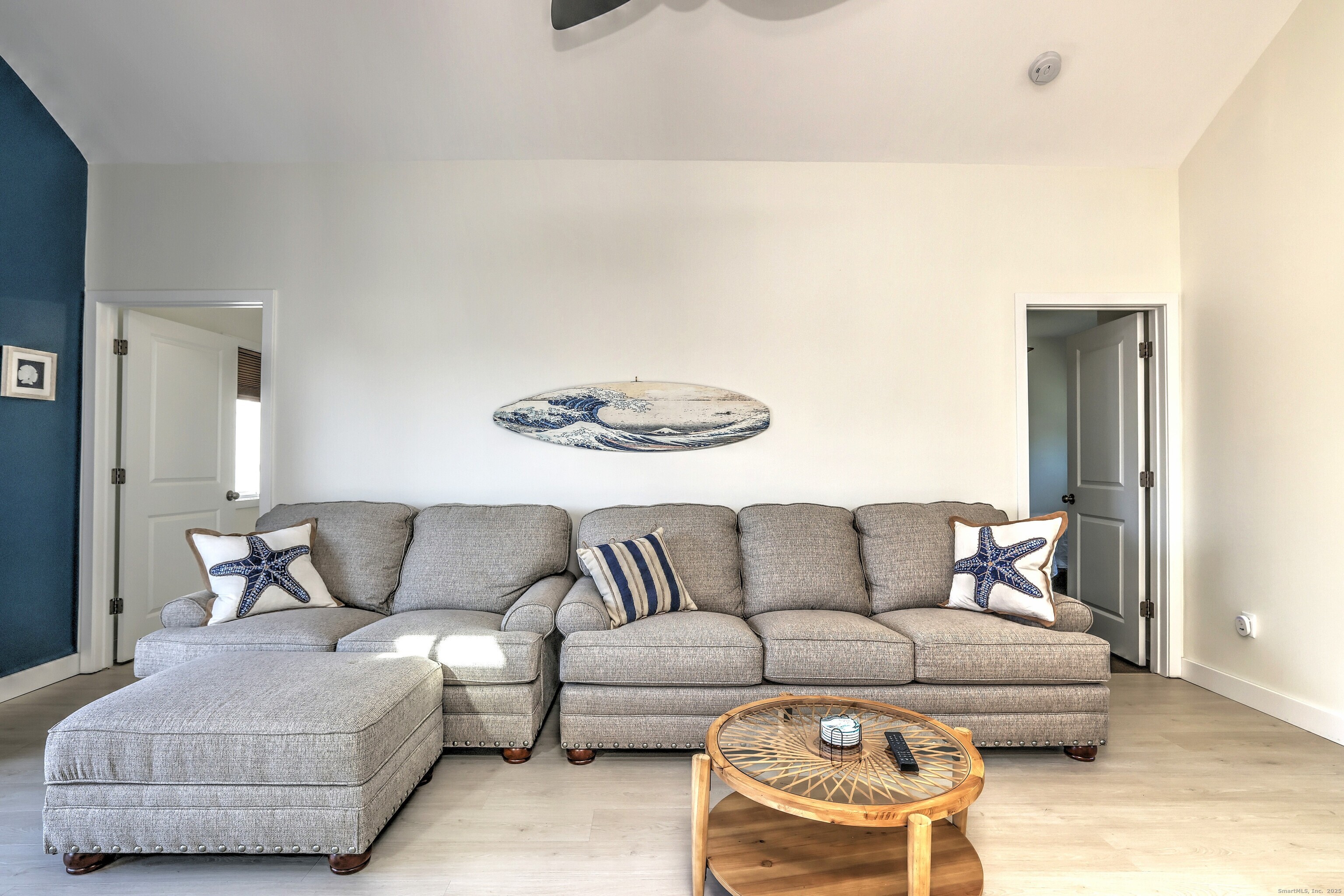 16 Catherine Street East Haven CT 06512