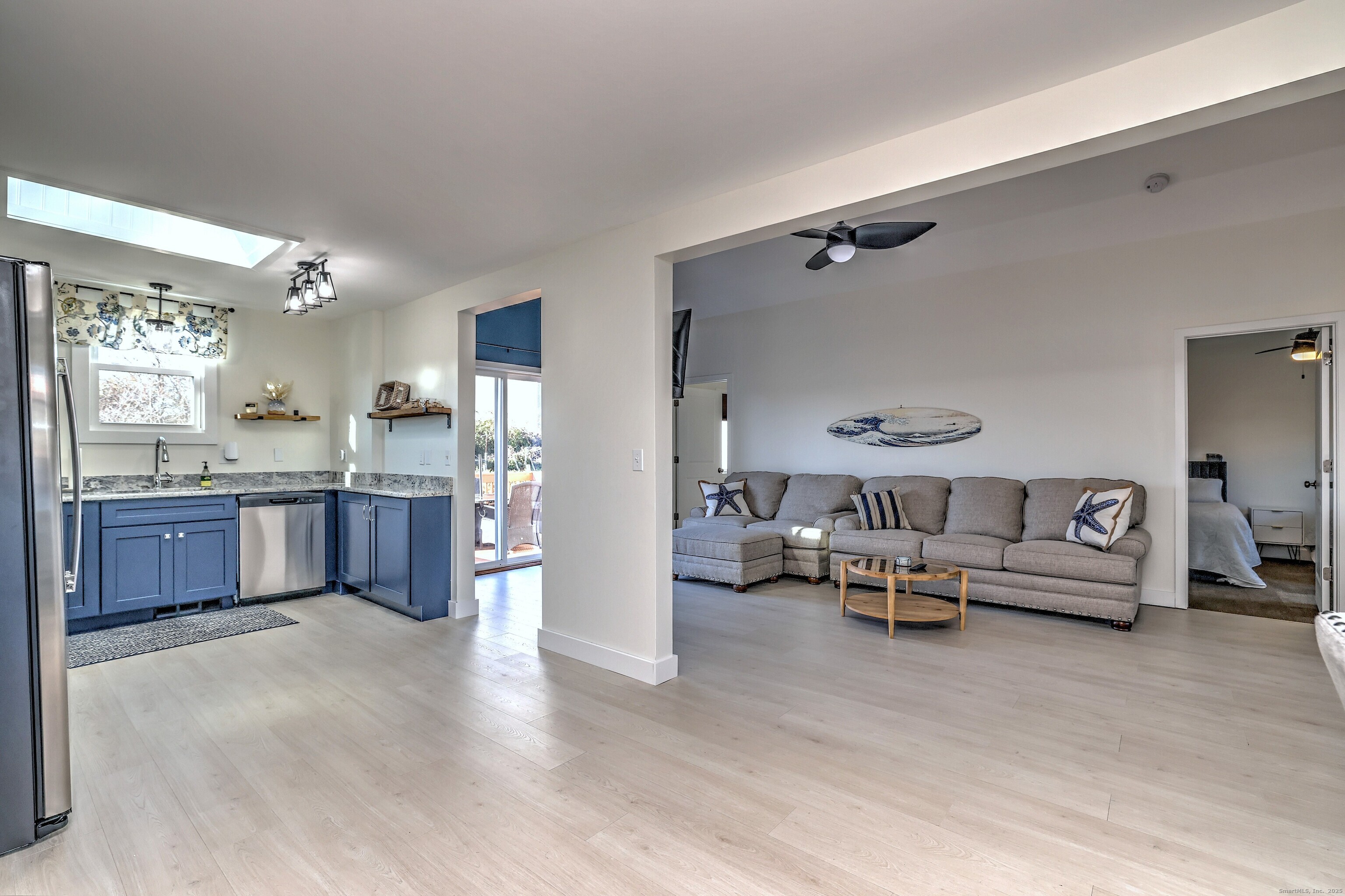 16 Catherine Street East Haven CT 06512