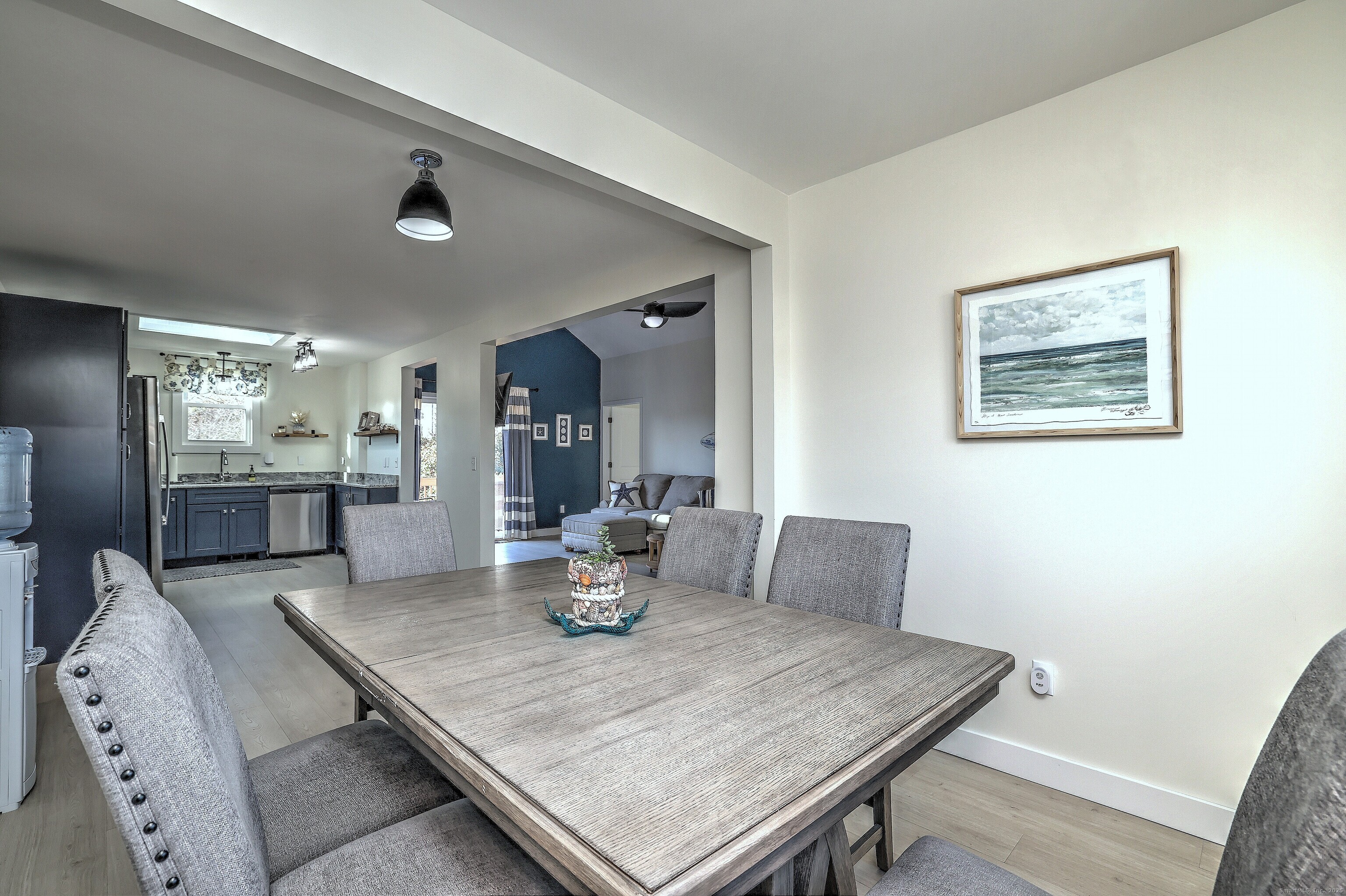 16 Catherine Street East Haven CT 06512