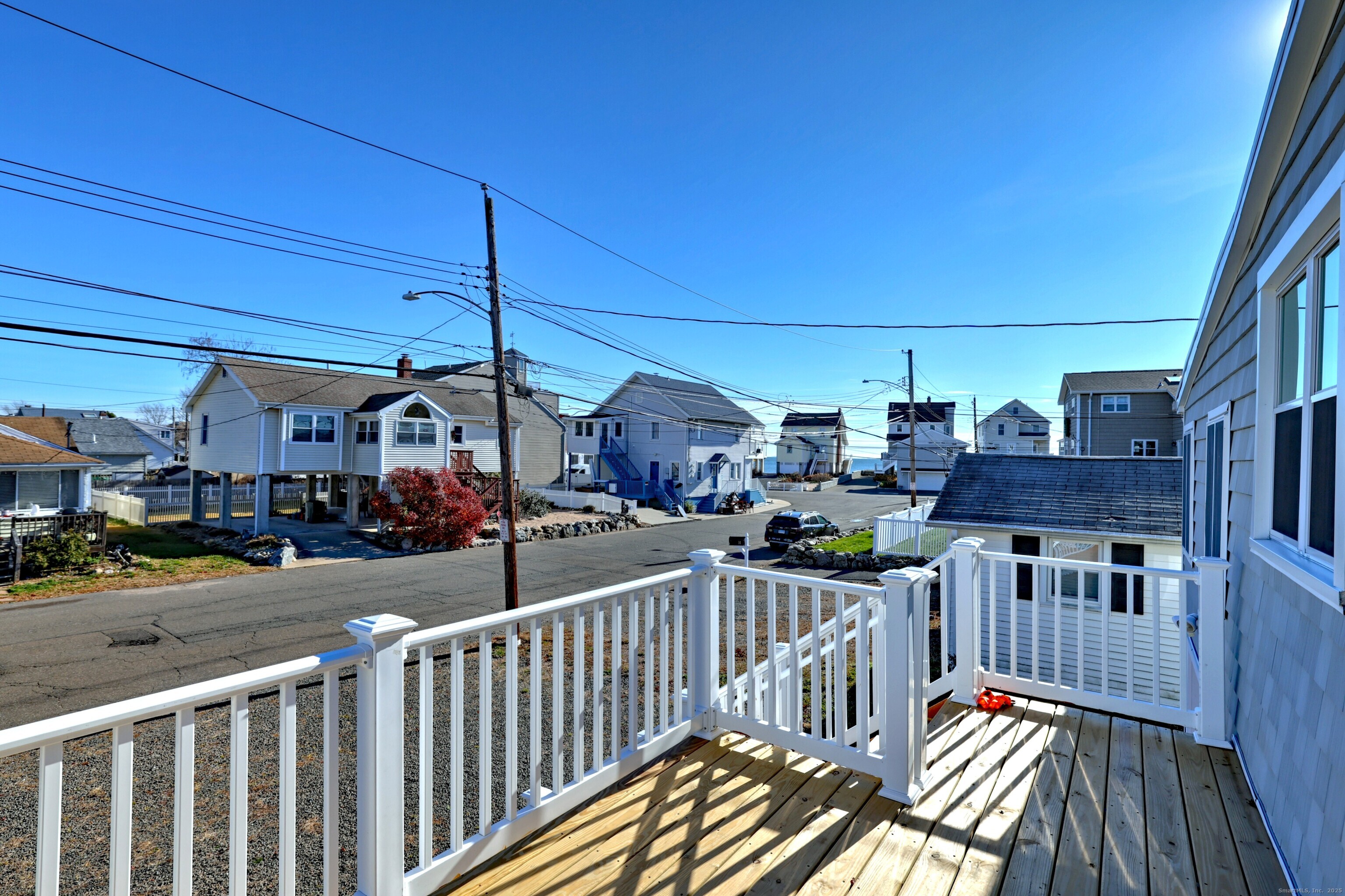 16 Catherine Street East Haven CT 06512