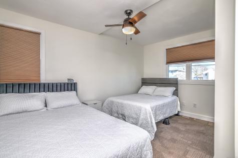 16 Catherine Street East Haven CT 06512