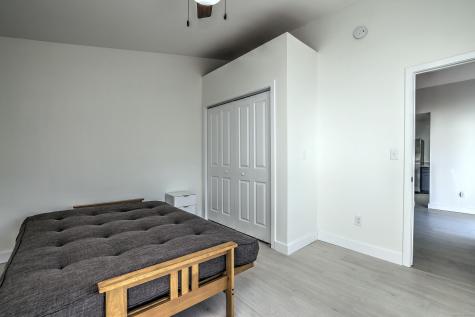 16 Catherine Street East Haven CT 06512