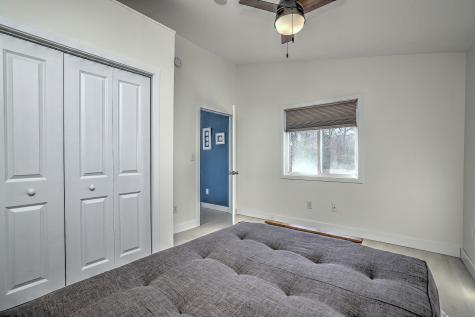 16 Catherine Street East Haven CT 06512