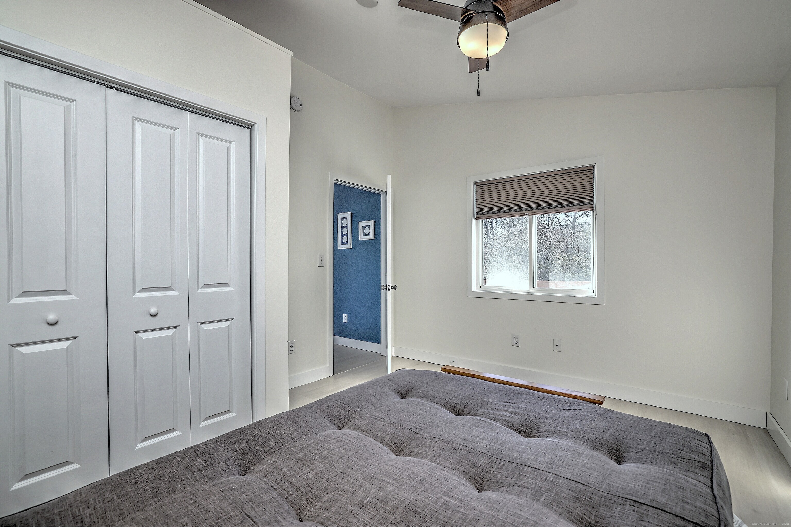 16 Catherine Street East Haven CT 06512