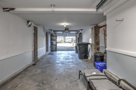 16 Catherine Street East Haven CT 06512