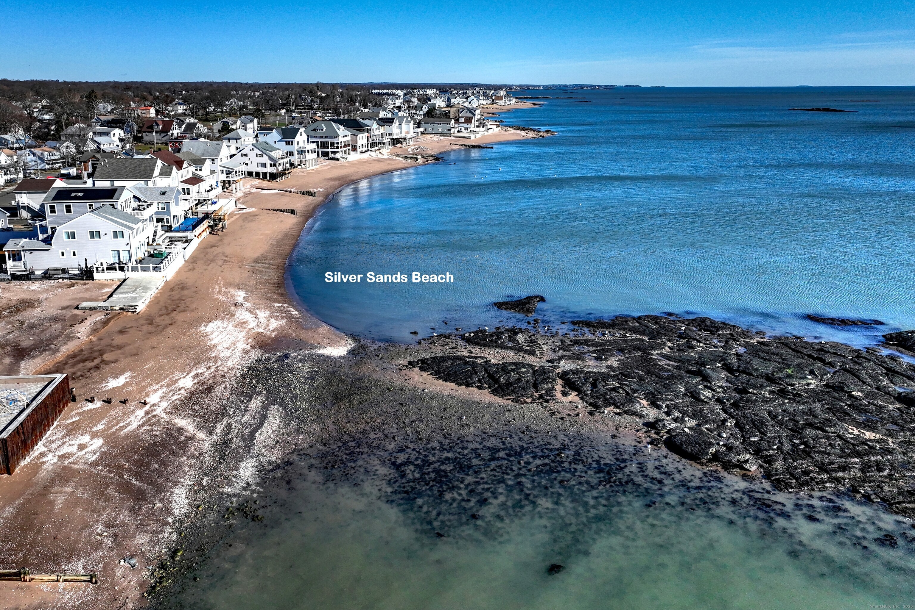 16 Catherine Street East Haven CT 06512