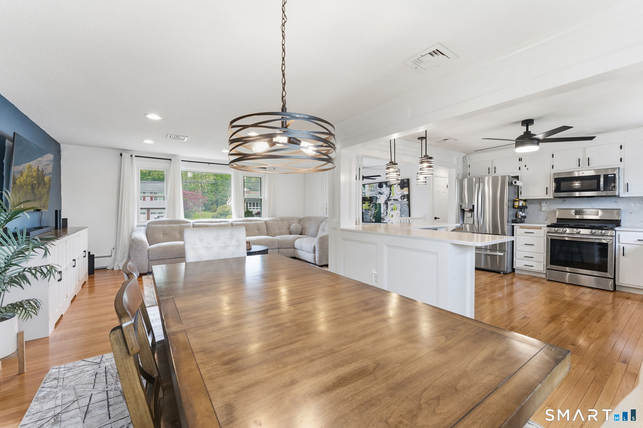 16 Ridge Crest Circle Wethersfield CT 06109