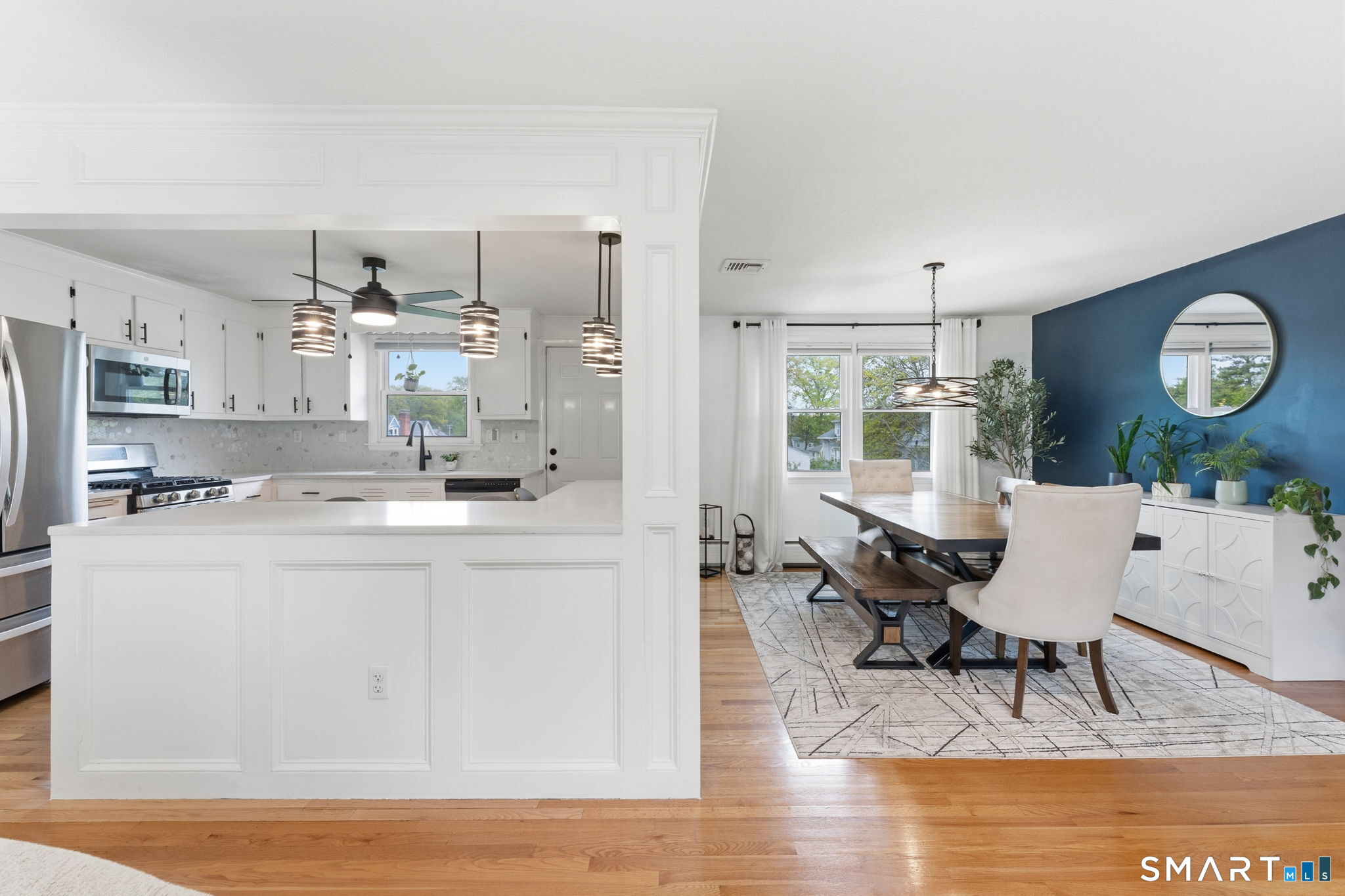 16 Ridge Crest Circle Wethersfield CT 06109