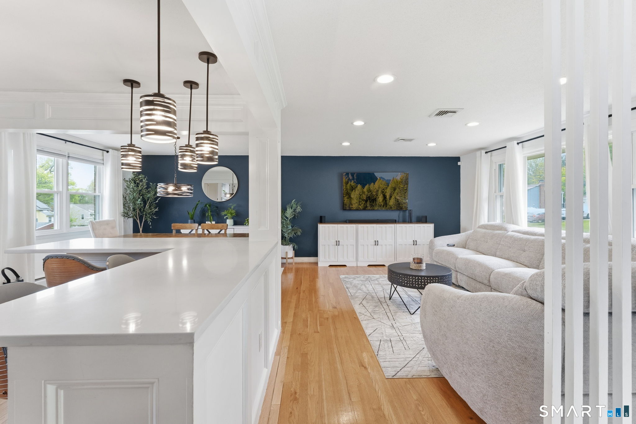 16 Ridge Crest Circle Wethersfield CT 06109