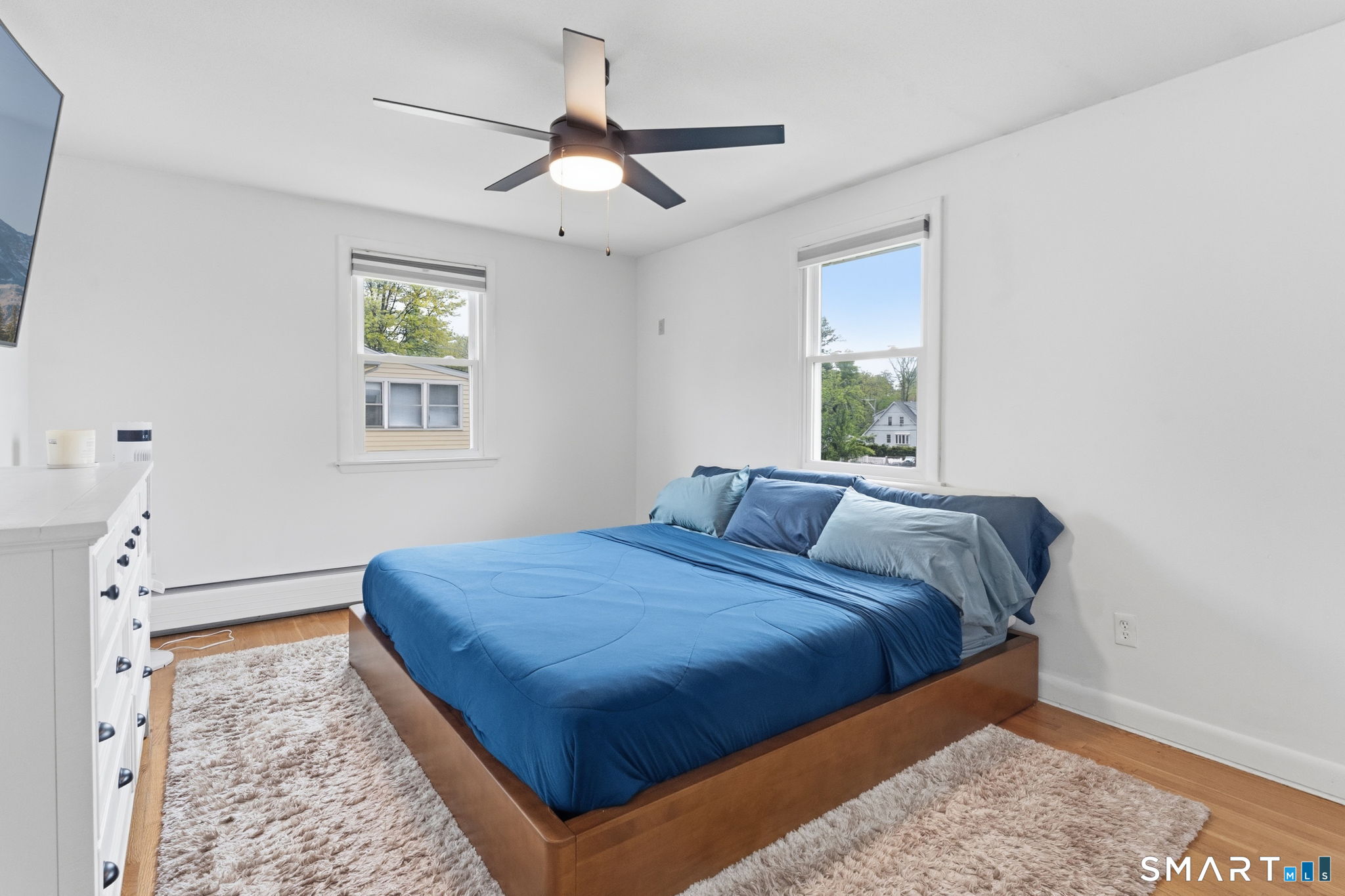 16 Ridge Crest Circle Wethersfield CT 06109