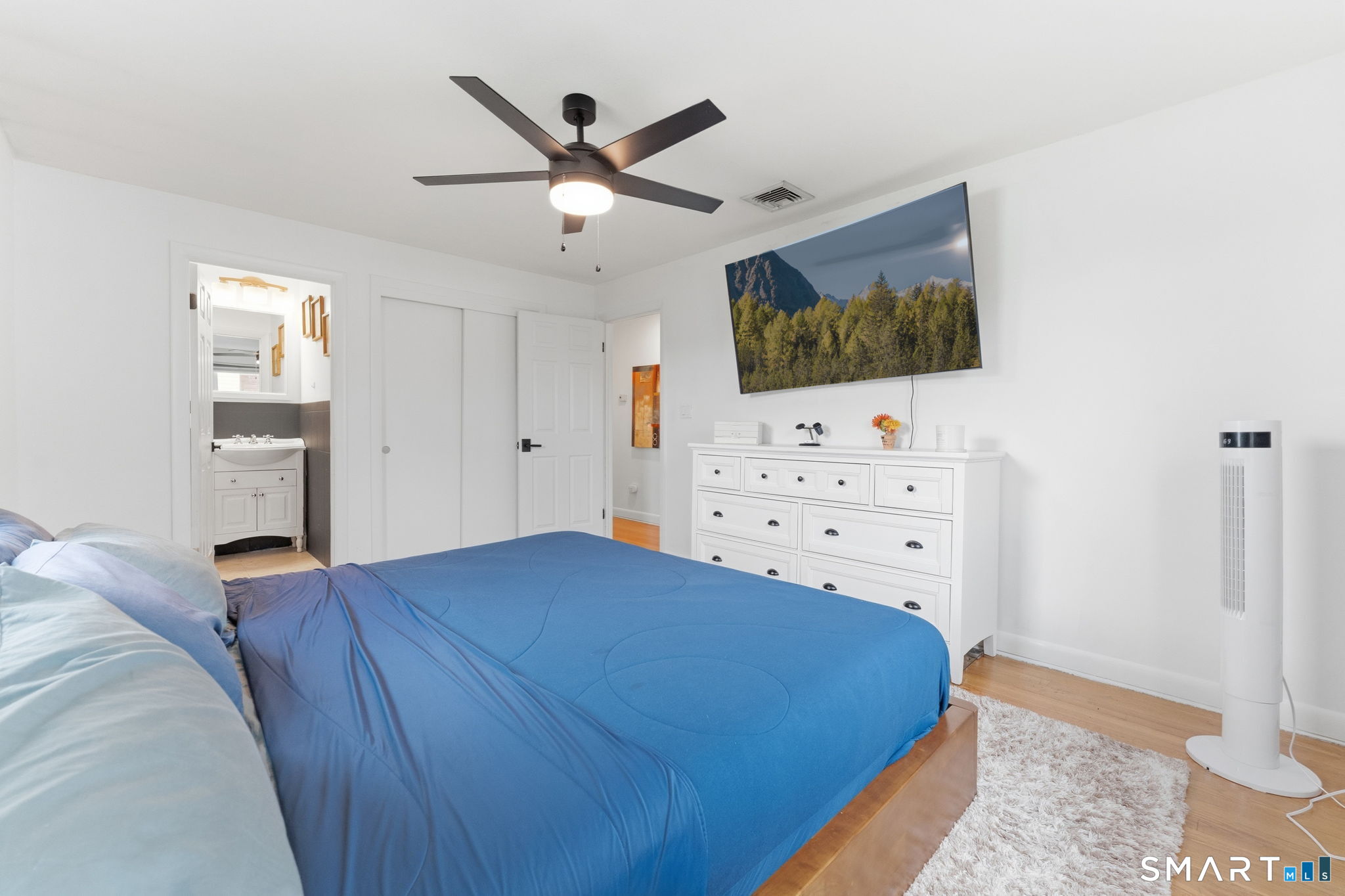 16 Ridge Crest Circle Wethersfield CT 06109