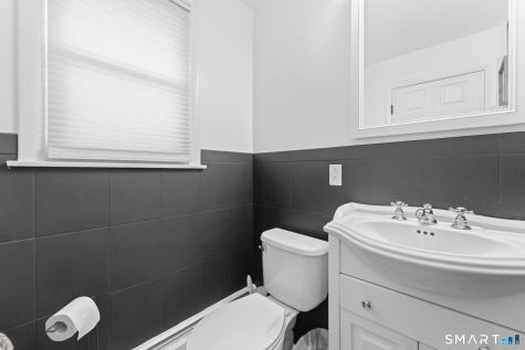 16 Ridge Crest Circle Wethersfield CT 06109