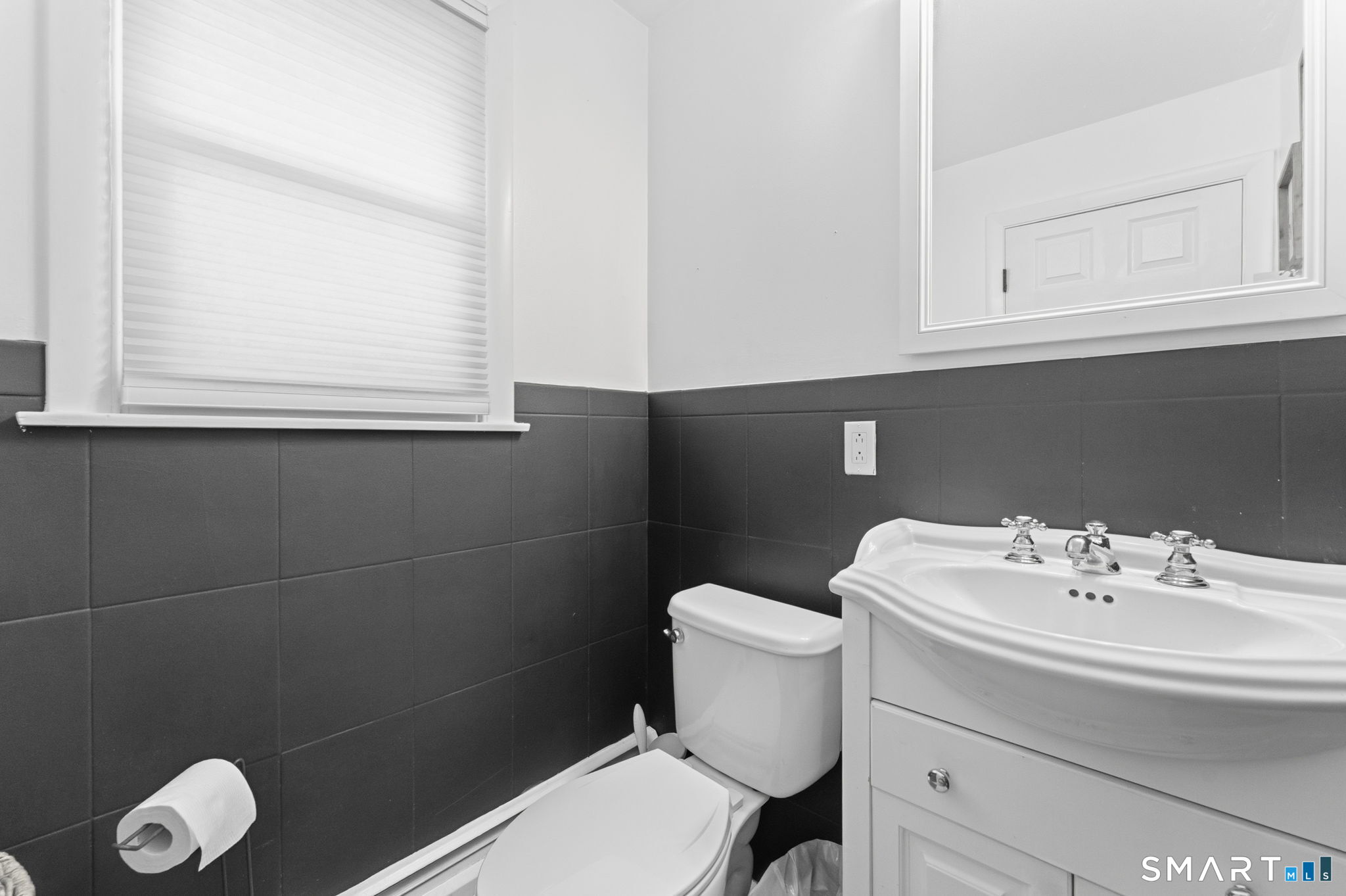 16 Ridge Crest Circle Wethersfield CT 06109