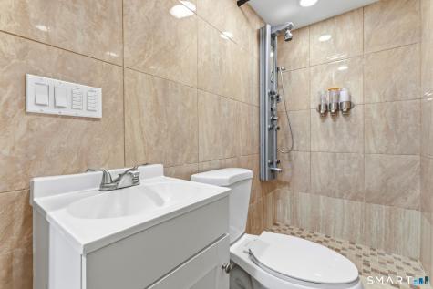 16 Ridge Crest Circle Wethersfield CT 06109