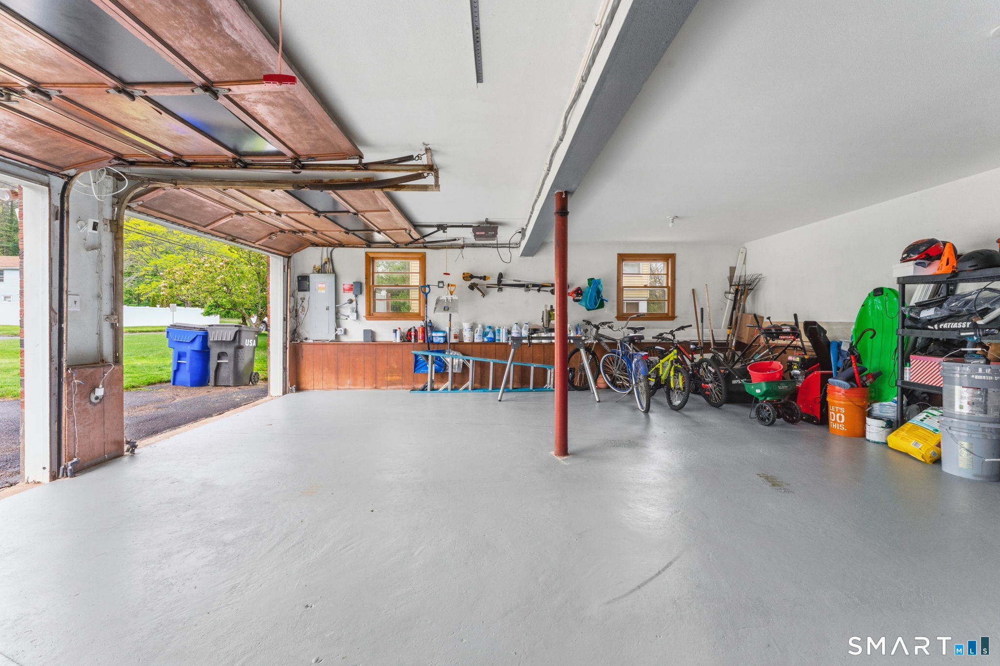 16 Ridge Crest Circle Wethersfield CT 06109