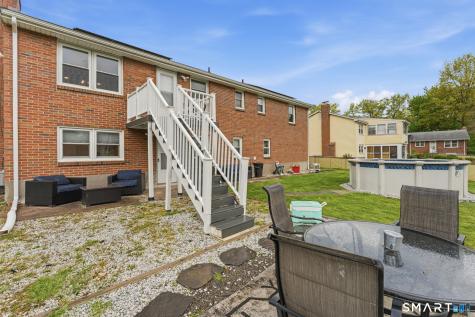 16 Ridge Crest Circle Wethersfield CT 06109