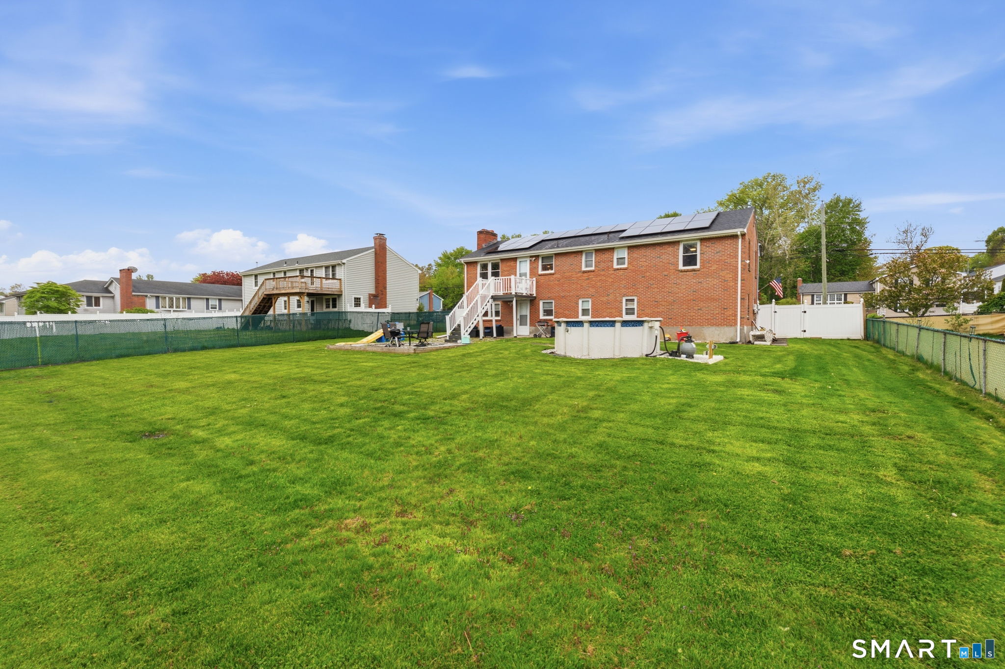 16 Ridge Crest Circle Wethersfield CT 06109