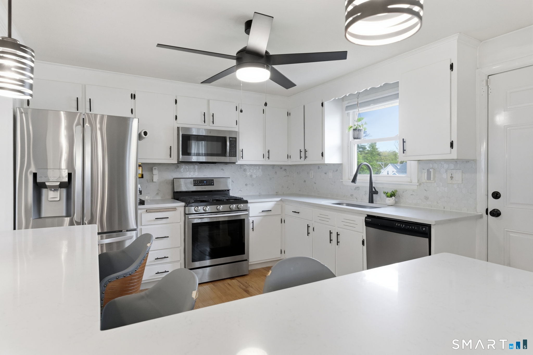 16 Ridge Crest Circle Wethersfield CT 06109