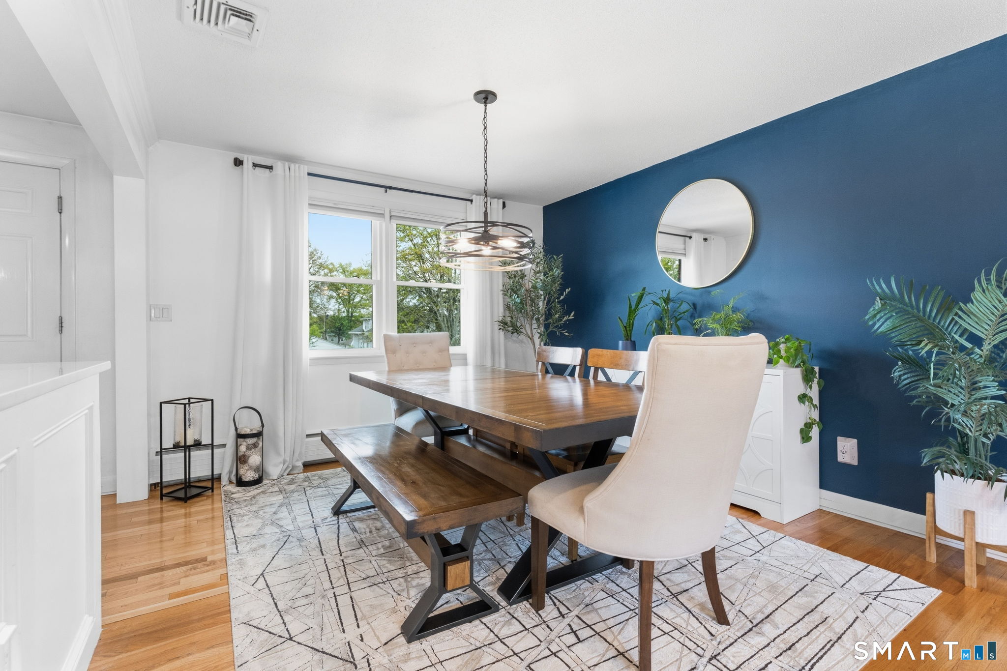 16 Ridge Crest Circle Wethersfield CT 06109