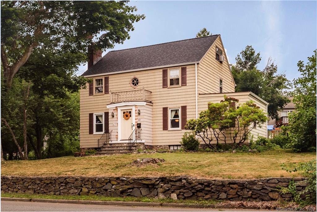 62 Prospect Drive Milford CT 06460