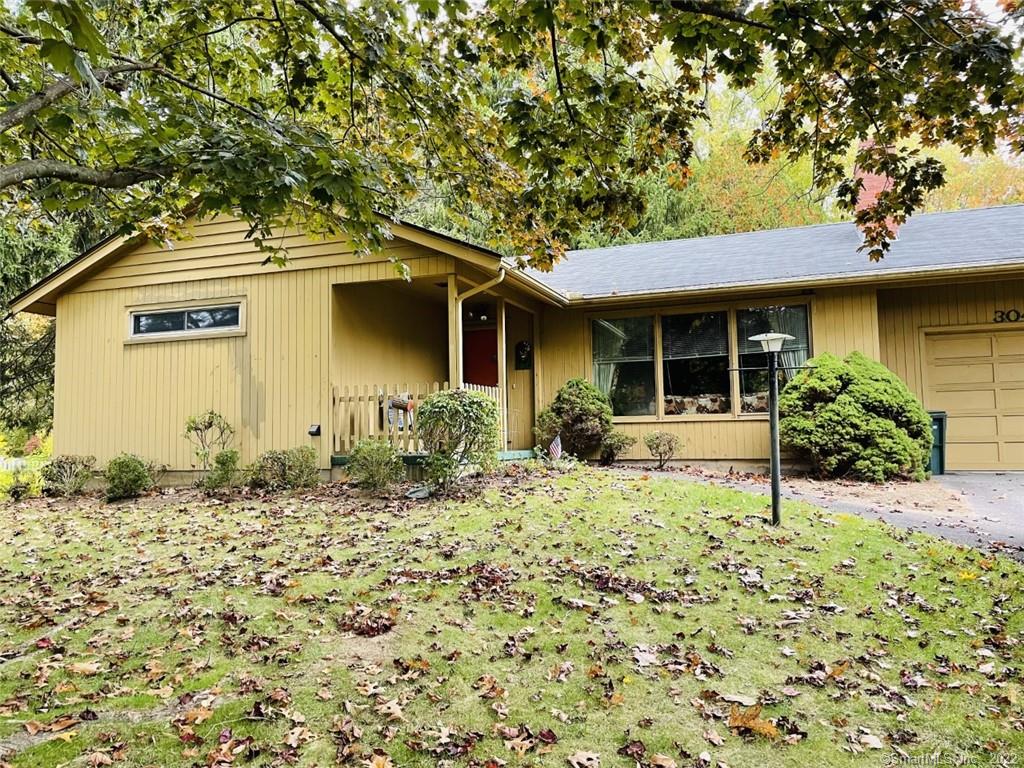304 Copse Road Madison CT 06443