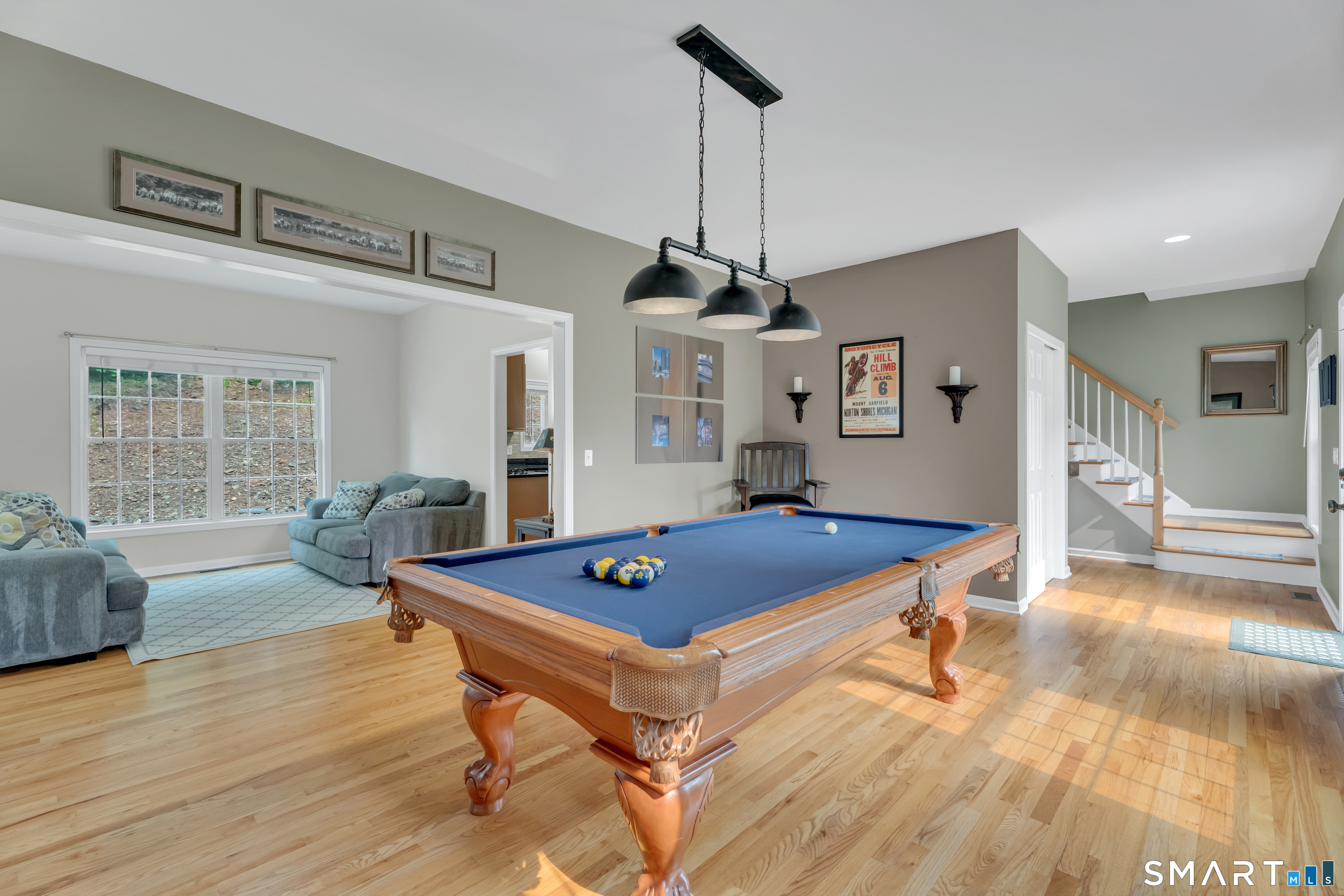 261 Twin Lakes Road North Branford CT 06471