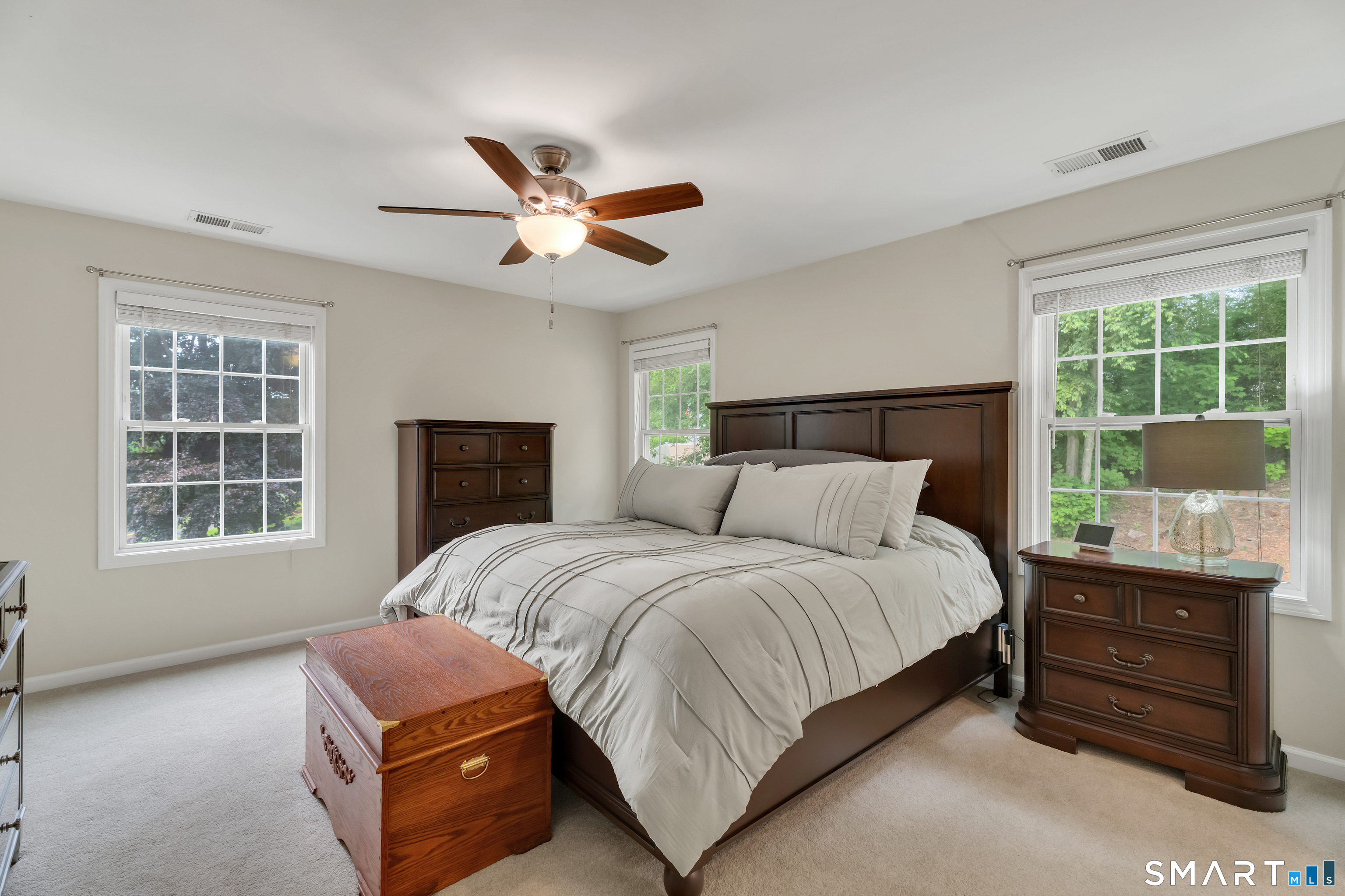261 Twin Lakes Road North Branford CT 06471