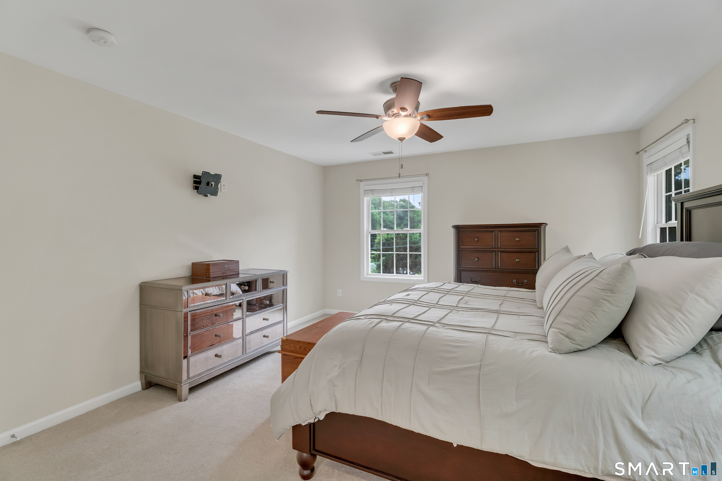 261 Twin Lakes Road North Branford CT 06471