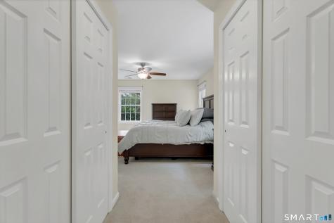 261 Twin Lakes Road North Branford CT 06471