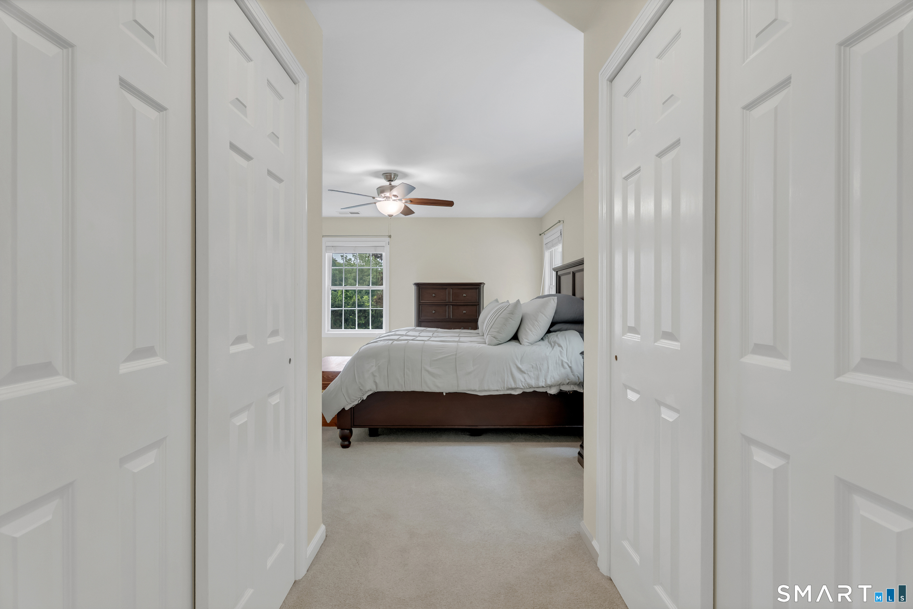261 Twin Lakes Road North Branford CT 06471