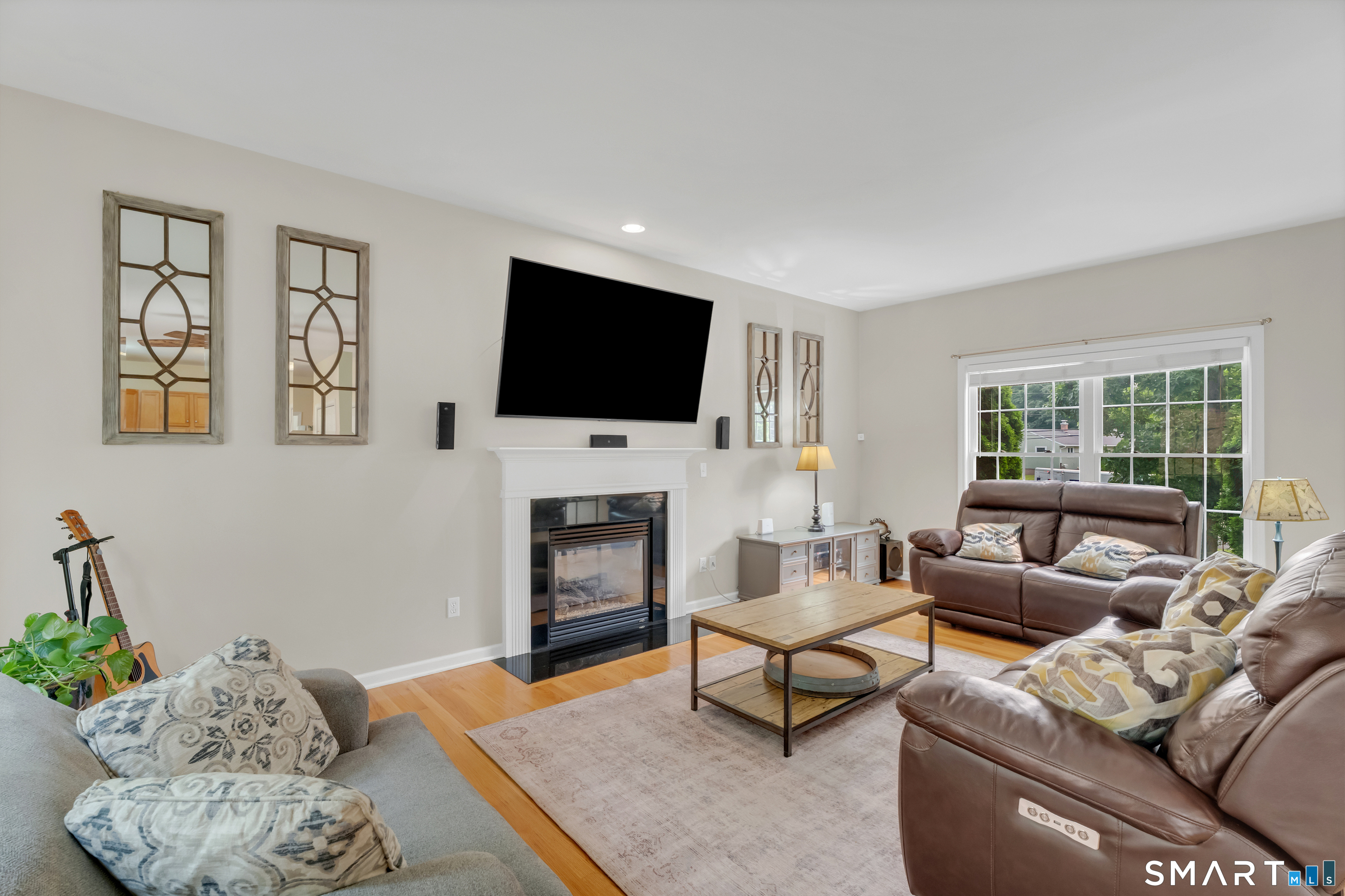 261 Twin Lakes Road North Branford CT 06471
