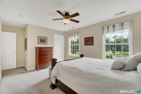 261 Twin Lakes Road North Branford CT 06471