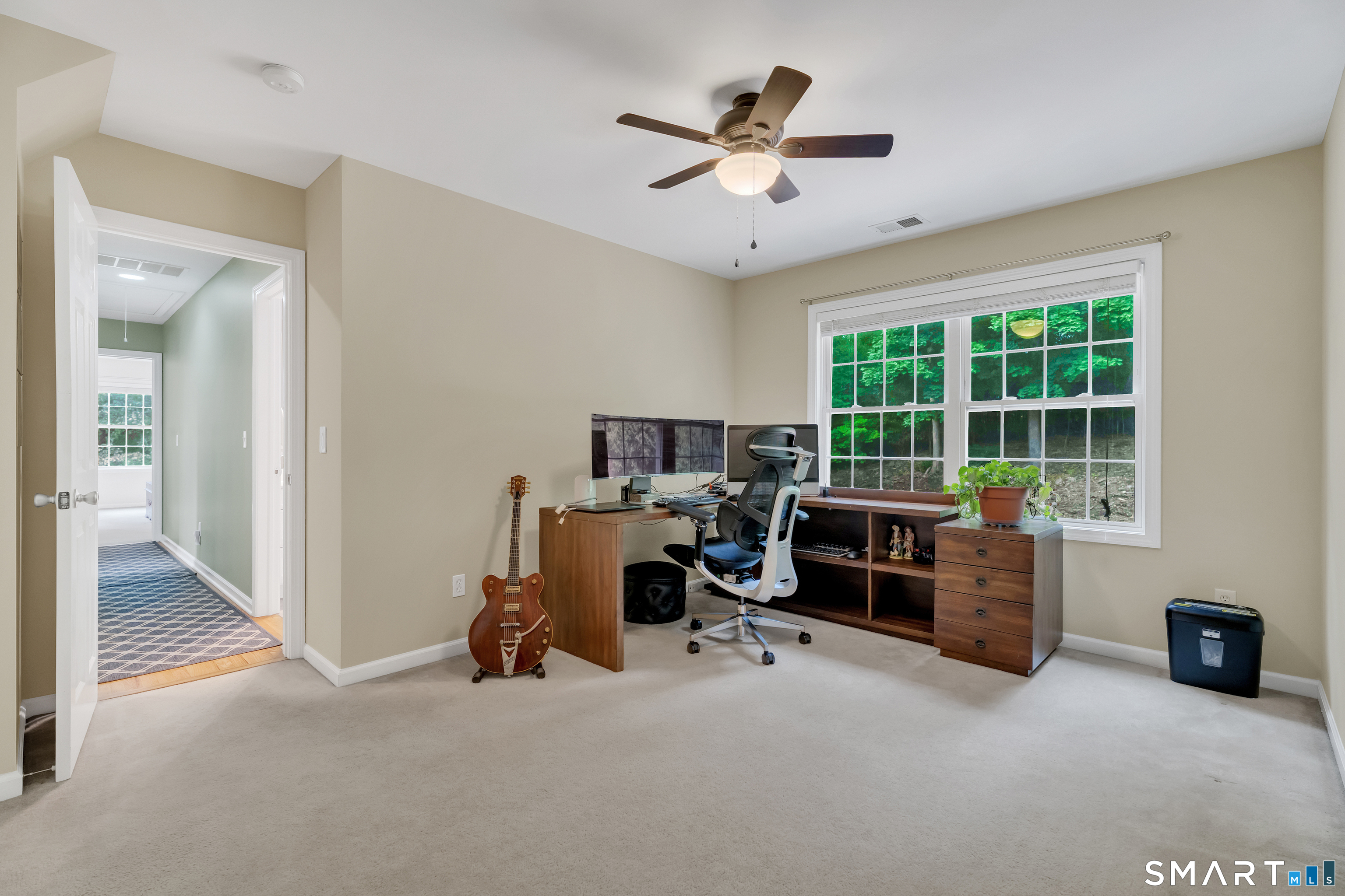 261 Twin Lakes Road North Branford CT 06471
