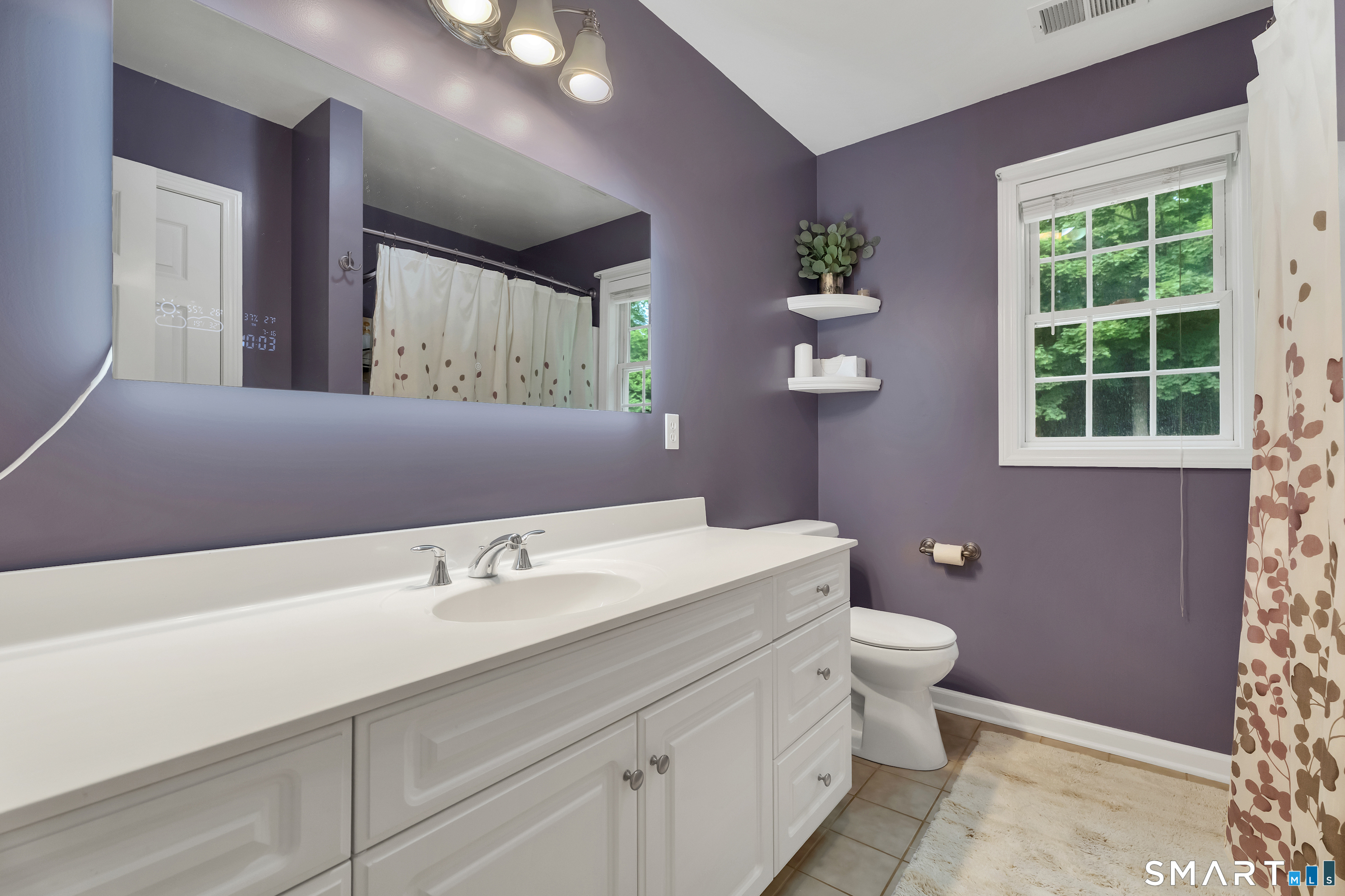 261 Twin Lakes Road North Branford CT 06471