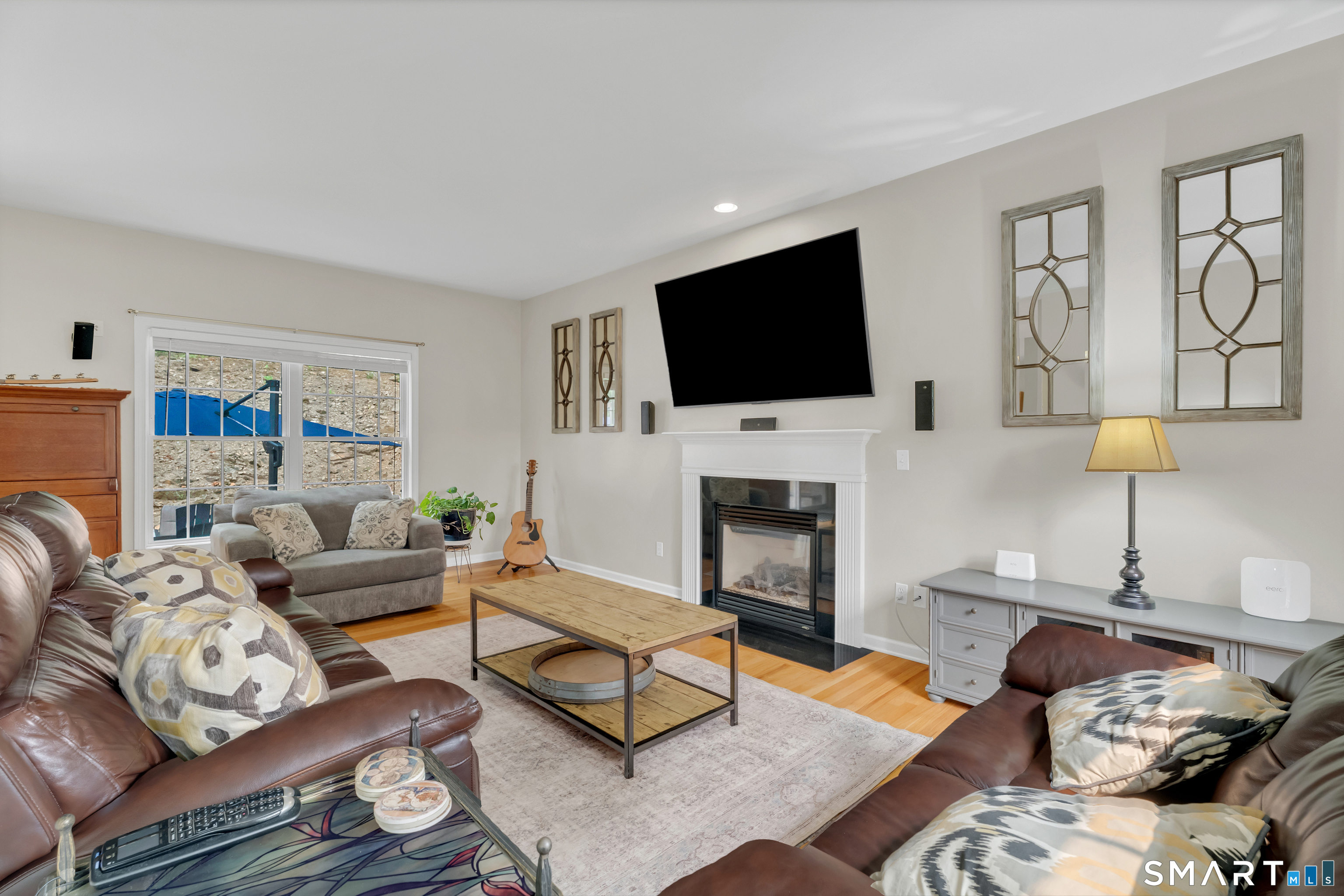 261 Twin Lakes Road North Branford CT 06471