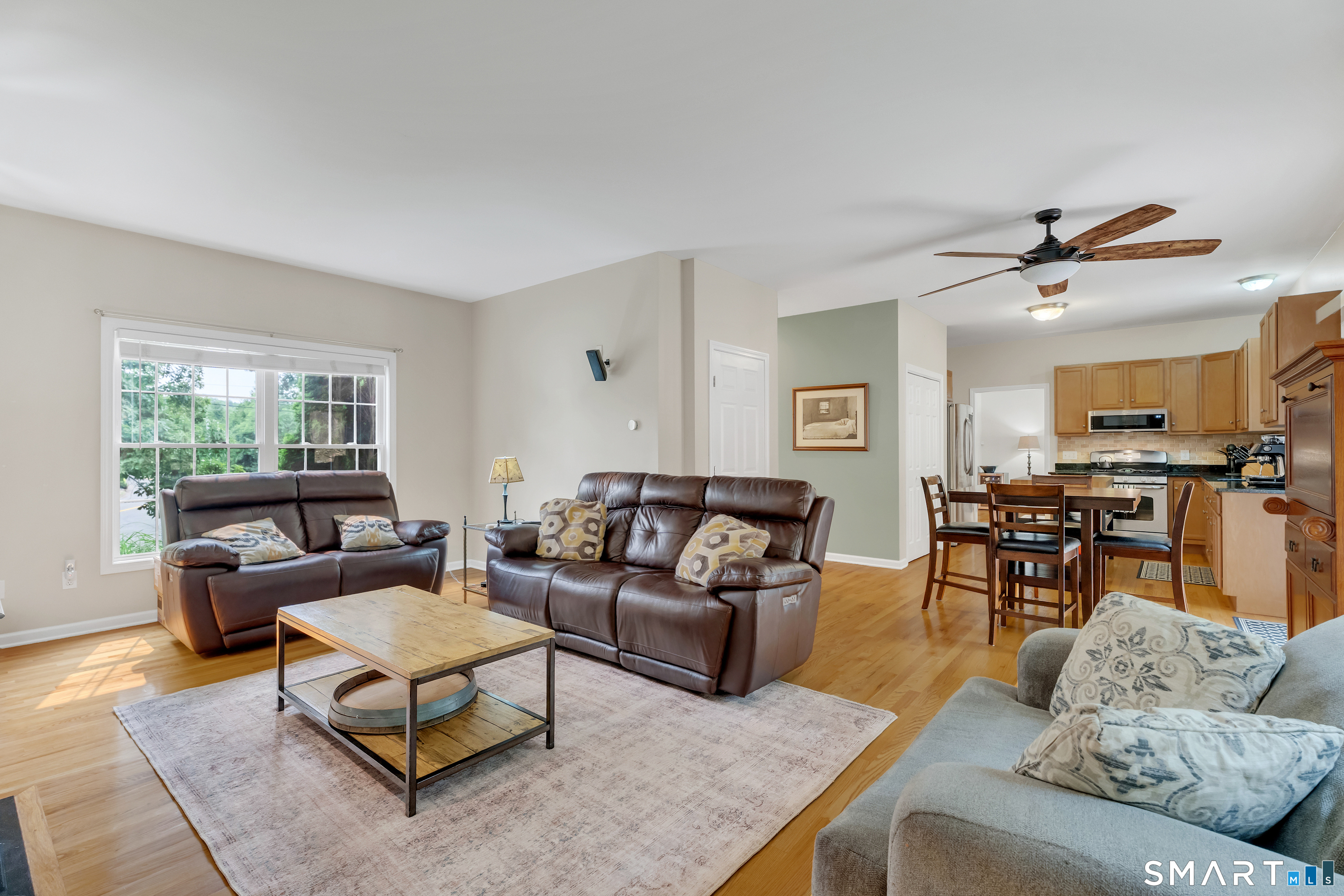 261 Twin Lakes Road North Branford CT 06471